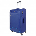 American Tourister,  , 74g.001.904